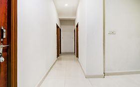 Super Hotel O Uttar Panchanna